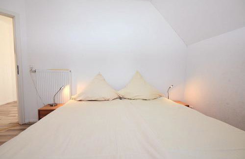 Sechendorf Ferienhaus Solhem Sechendorf - Foto 12