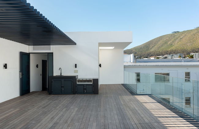 The Avant 305 - Foto 18