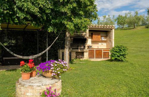 Casalantico - Foto 13