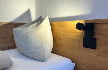 Ciasa Valiares - Photo 34