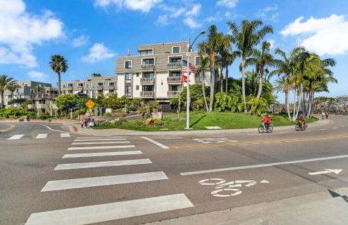 North Coast C106 - Photo 34