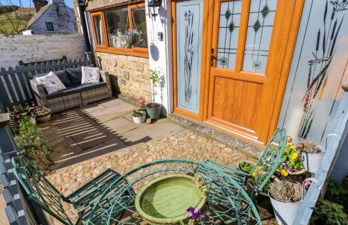 The Museum - Photo 22