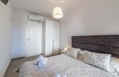 Villa Luce del Sole - Photo 23