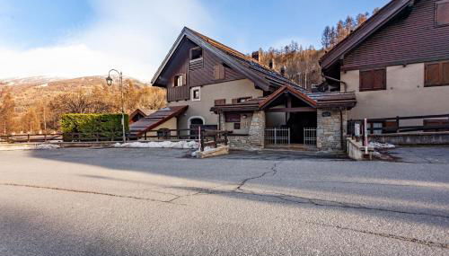 Casa Leonida - Foto 4