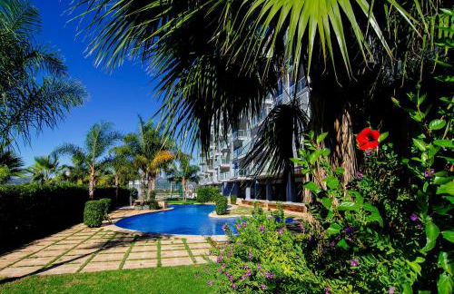 Chill'n Holidays - Foto 1