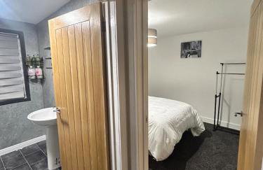 Cozy serene flat - Foto 15