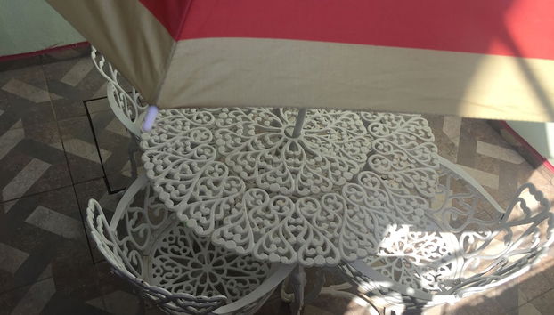 La Casita Salesiana Aguascalientes - Foto 2, Habitación