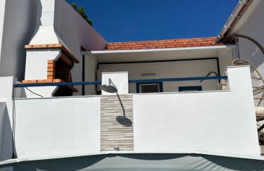 Casa da Aldeia - Foto 5