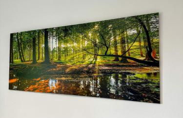 Le Petit Bois, perle de Champagnole - Foto 35