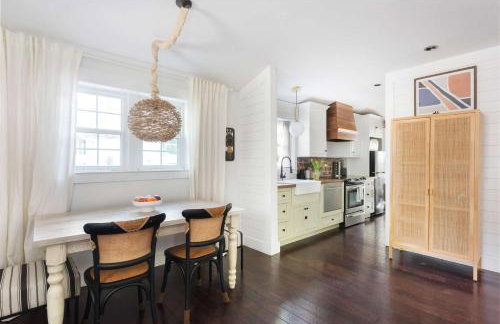 The Sanctuary - Foto 21