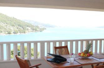 Villa Marija - Photo 78