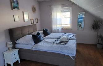 Romantische Ferienwohnung - Foto 6