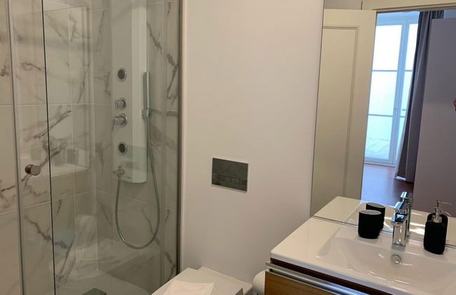 Algarve Sweetness Apartment - Photo 10