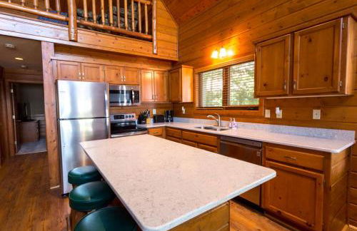 Gull Haven 704 - Foto 6