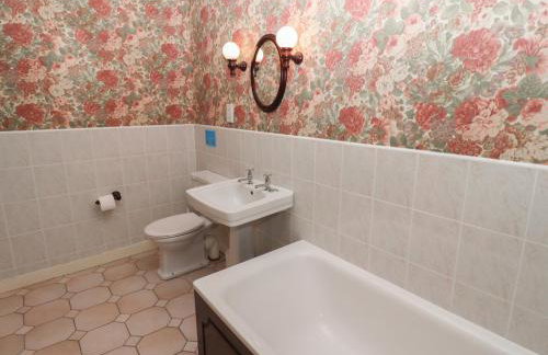 Periwinkle - Photo 23