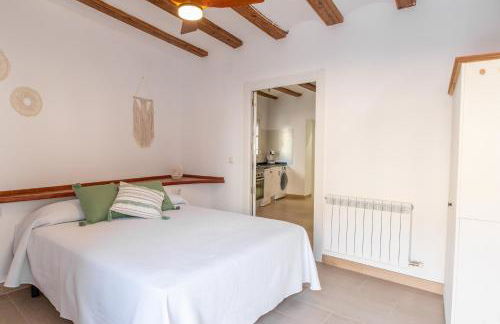 Plaza Matarraña - Foto 15