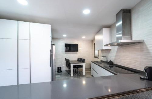 Villa Dasil - Foto 21