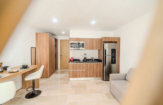 Coco beach by Casago - Foto 29