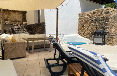 Casa Pollard - Foto 18