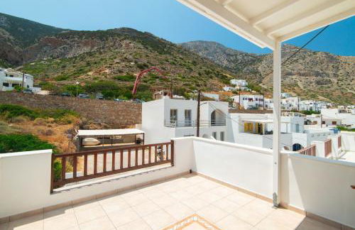 Aggeliki's House - Foto 26