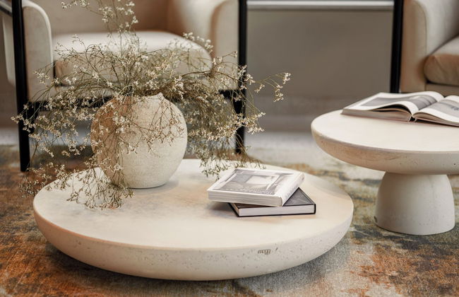 Baltic Park Loft - Foto 3