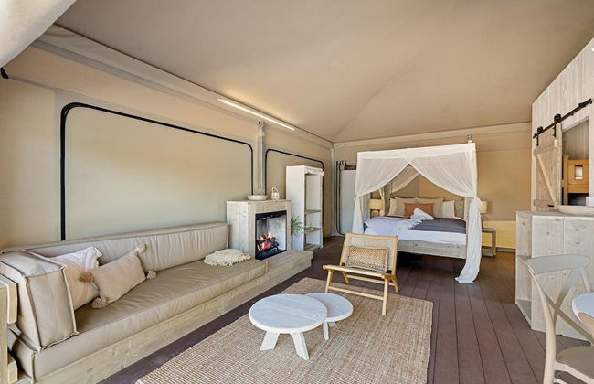 BIG4 Ingenia Holidays Inverloch - Photo 47