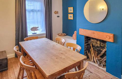 Lazy Cottage - Foto 1