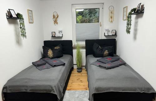 Fewo mit Charme und Komfort - Foto 7