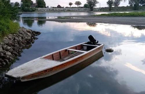 Kuća za odmor DRAVA LIFE - Foto 33