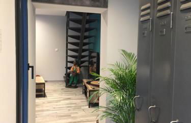 Le jardin des Arums - Foto 3