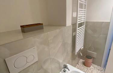 Casa Melissa Limoncella - Foto 11