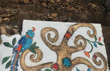 El Mirador - Foto 36