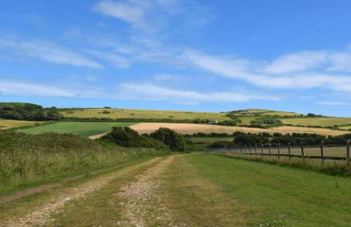 2 Bed in Ventnor oc-88857 - Photo 19