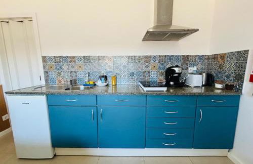 Estúdio praia Labruge - Foto 2