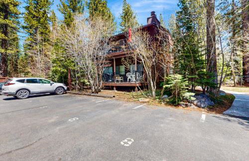 Tree-Lined Views #8 - Foto 35