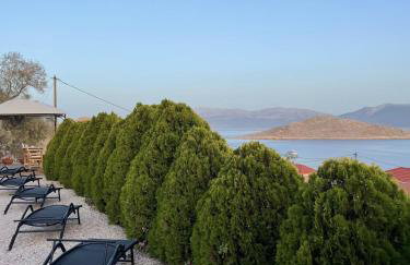 Marina Castellana Studios - Foto 74