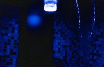 Terrazza Domese - Photo 16