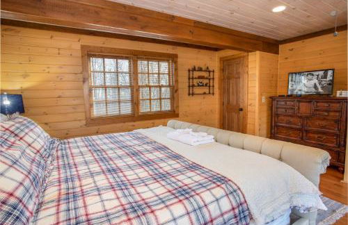 Appalachian Escape - Foto 13