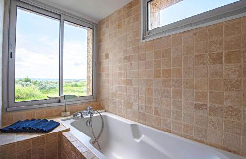 Duplex Carnon - Foto 12