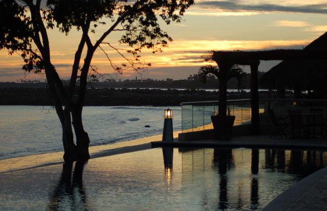 "absolute Beachfront Luxury Condo With Great Views!" - Foto 13