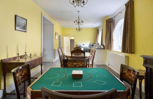 Catchfrench Manor - Foto 59