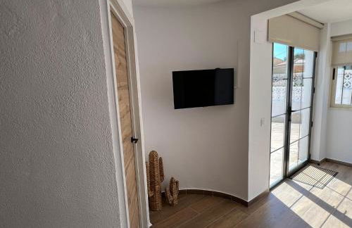 Casa Bel Dia - Foto 8