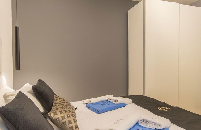 Wellness Hygge Modern Gozitan Apartment - Foto 55