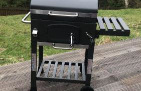 Resetówka - w dzień wyjazdu zostań do wieczora - Foto 21