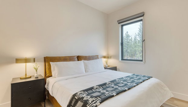 Aerie Residences by AvantStay - Foto 5, Habitación