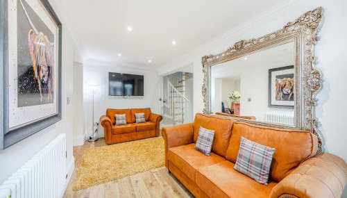 Buttercup Cottage - Uk45969 - Foto 2