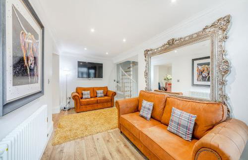 Buttercup Cottage - Uk45969 - Foto 2