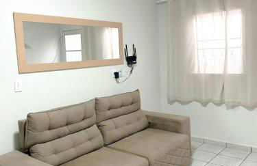 Casa prox Madrecor, Parque do Sabia , UFU com Garagem - Foto 5