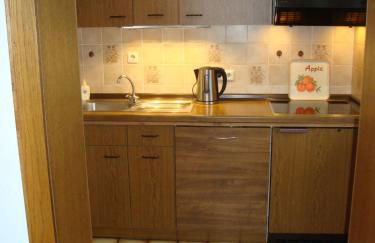 Winterberg-Hasewinkel - Foto 8