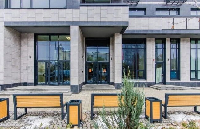 EcoLoft Studios - Foto 4